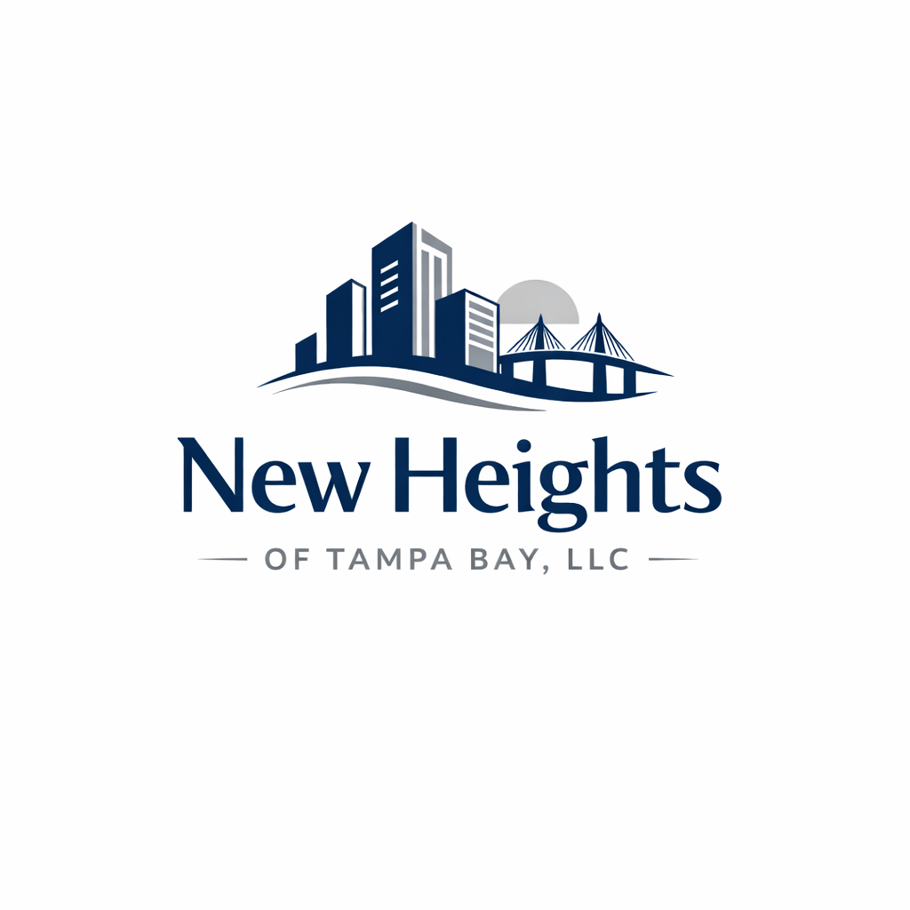 New Heights of Tampa Bay LLC